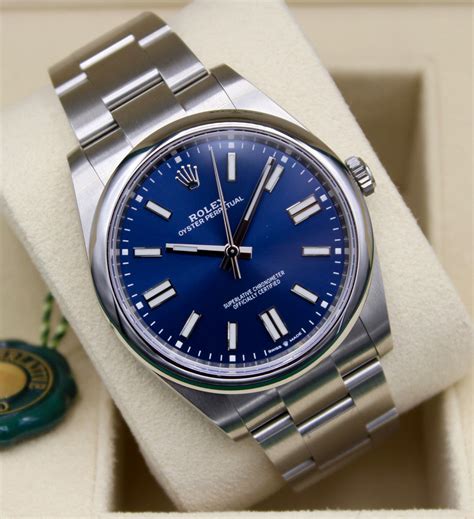 rolex oyster perpetual steel dial|rolex oyster perpetual neu.